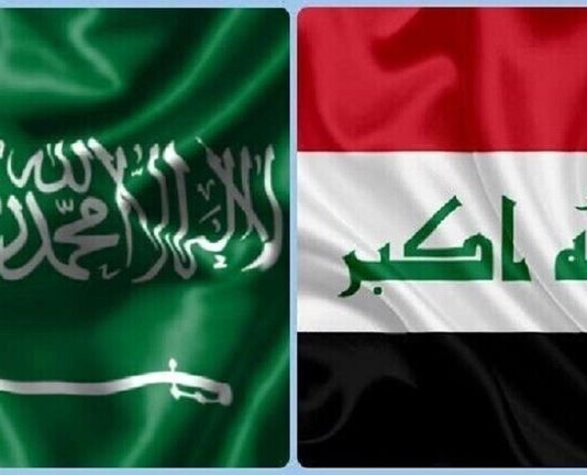 السعودية تعلن تسجيل 100 شركة في العراق