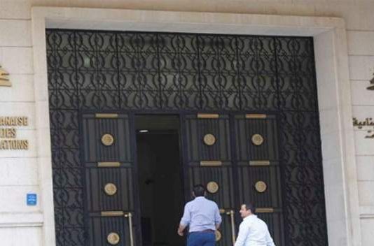 قرار “عاجل جداً” من وزارة الاتصالات يقضي بإعتماد رمز جديد للإشتراكات الهاتفية!