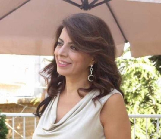 شريم: الى متى ستبقى التحويلات متفلتة وسط استمرار بعض المصارف بشراء الدولارات وتهريبها؟