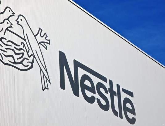 “نستله” تعتزم إنفاق 3.6 مليار دولار لمحاربة تغير المناخ