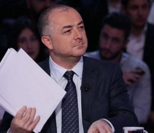 المواطن هو الخاسر… ماذا قال بو صعب عن “سياسة الدعم”؟