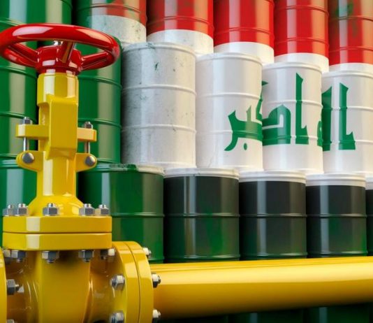 هل يحصل لبنان على النفط الخام من العراق بأسعار متدنية؟