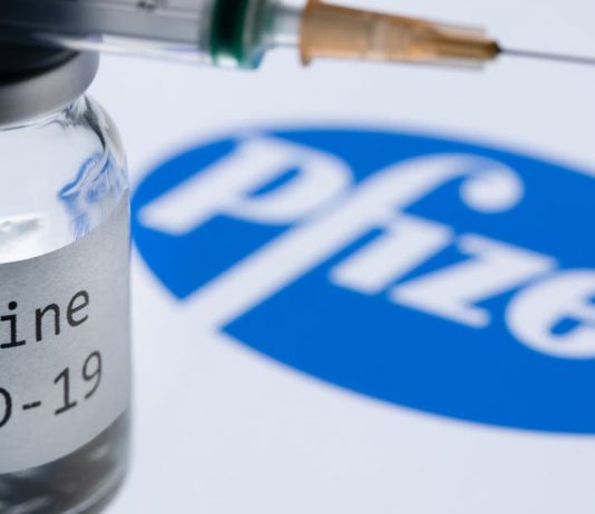 بعد انتكاسات..فايزر: واثقون من لقاحنا ولا يُعطى لهؤلاء!