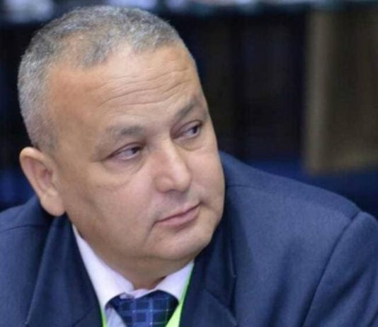 ما هي قيمة الموجودات المالية لمؤسسة ضمان الودائع؟