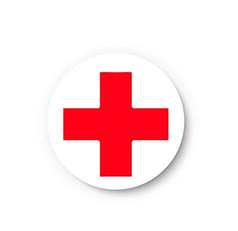 5 ملايين يورو من الوكالة الفرنسية للتنمية إلى الصليب الأحمر