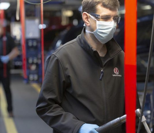 سيارات بريطانيا… إقفال مصانع وإلغاء طرازات جديدة بعد “بريكست”