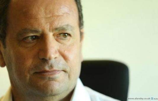 بيروتي: لم يتواصل أحد مع النقابات السياحية قبيل اتخاذ قرار الإقفال العام