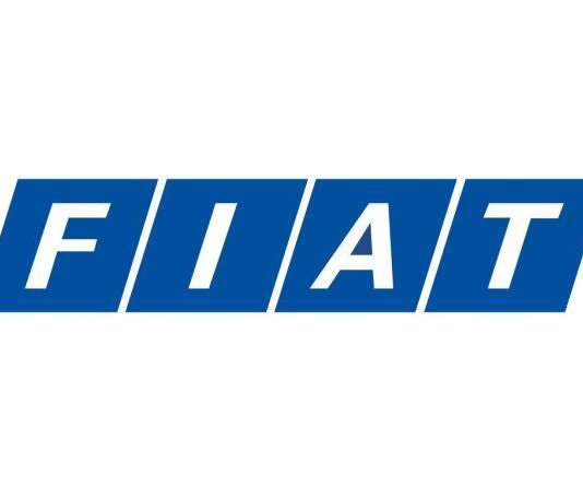 إندماج “فيات” و”بي إس إيه” يقترب من خط النهاية