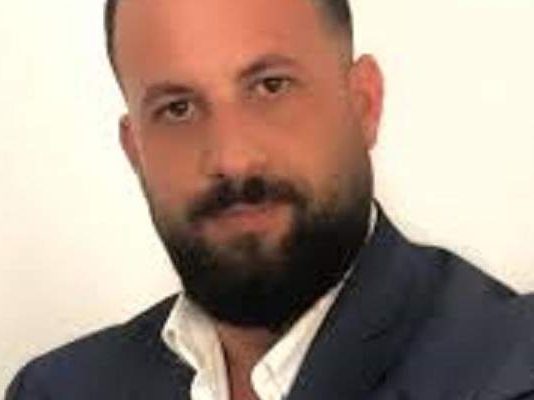 رئيس جمعية المودعين اللبنانيين : انتظرونا في الشارع فور الانتهاء من الإقفال العام