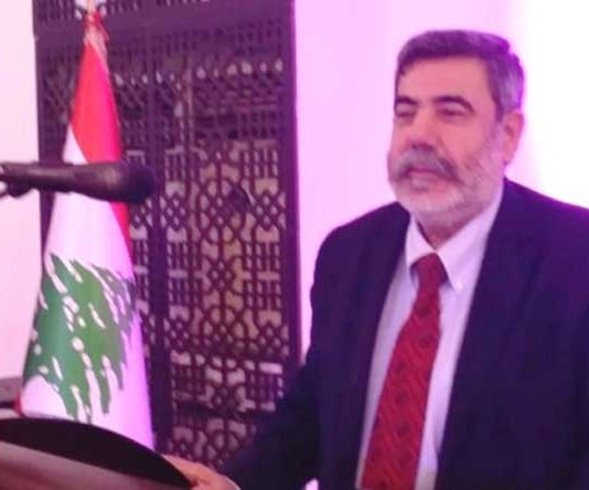 “عمّال الشمال”: لتوزيع بطاقة تمويلية على الفقراء