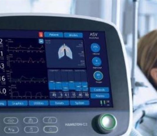 الأوكسيجين في السوق السوداء ولبنان يختنق