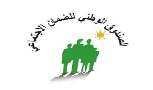 تحرير البضائع من المطار والمرفأ ضرورة ملحّة