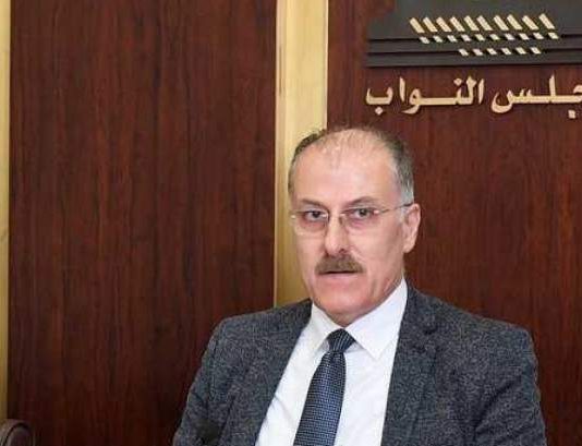 عبدالله: لإيجاد صيغة مرنة وسريعة بين البنك المركزي وشركات الأدوية المرتبطة بمرضى كورونا