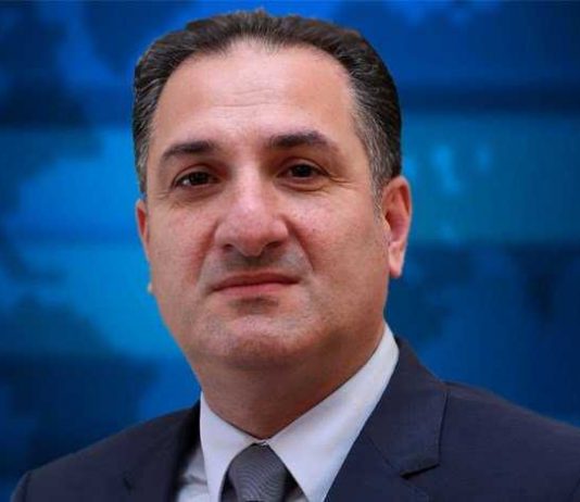 تعديل أسعار الخطوط الخلوية المميزة الأرقام