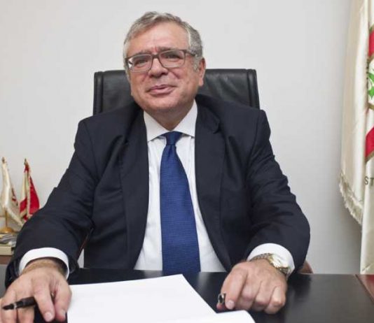 “الصناعيين” تنوّه بتمديد براءات الذمّة