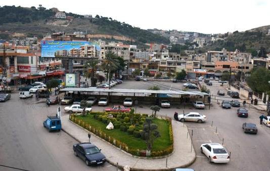 “دكاكين” النبطية… سوق سوداء “تُلهب” الأسعار