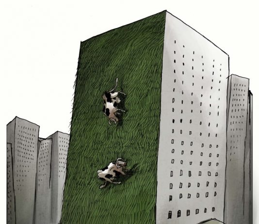 «بنك التنمية اللبناني»: العبور نحو الدولة بالإنتاج