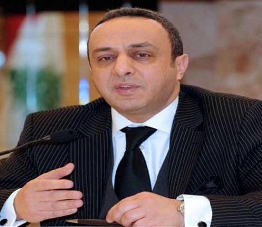 فتّوح: المصارف اللبنانية بدأت التعافي بجهود ذاتية