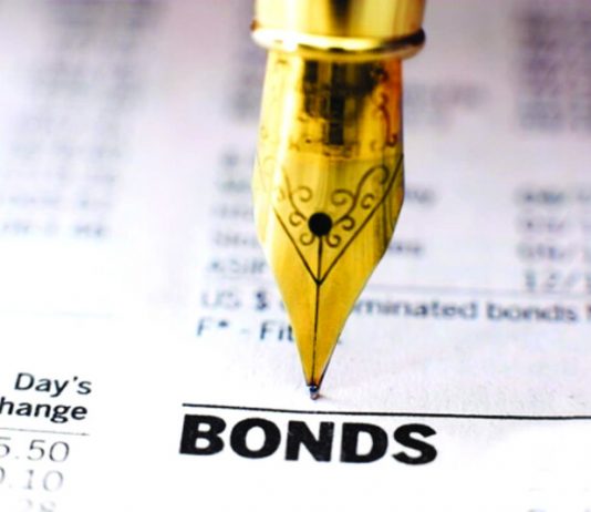 ما سرّ سكوت الدائنين… وماذا يُحضِّرون للبنان؟