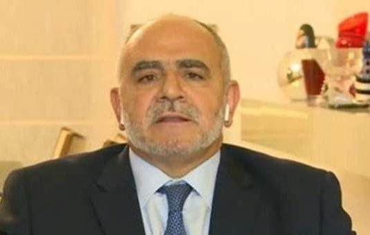 فھد: بعد 6 أیام على الاقفال.. دلیفري السوبرماركت عاجزة على تلبیة حاجة المواطنین