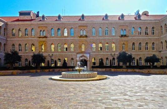 مجلس الوزراء: تمديد مفعول براءات الذمّة التي يصدرها الضمان الاجتماعي