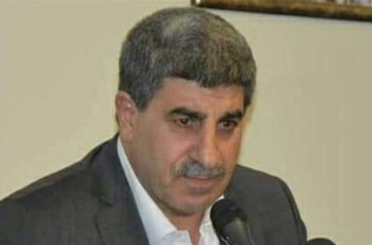 طليس: لإلغاء الاستثناءات في الإقفال العام