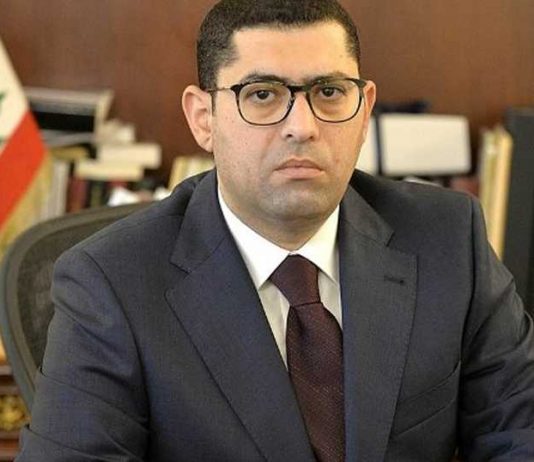 المكاوي: لمنع احتكار حليب الأطفال