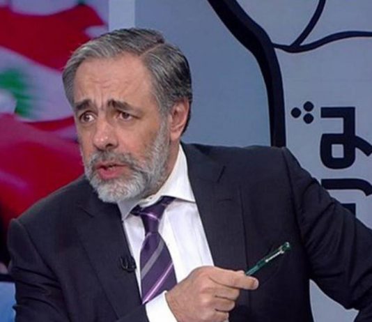 بحصلي: تمديد الإقفال يتطلّب تأمين الغذاء من المستودعات