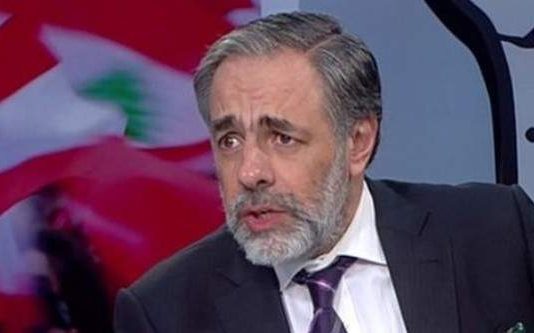 بحصلي: لعدم التهافت على السوبرماركت بعد فتح البلد.. فالمخزون كافٍ لأشهر