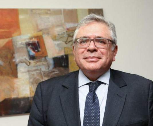 الجميل: لتصحيح الإجراءات المتخذة حول عمل المصانع بأسرع وقت ممكن