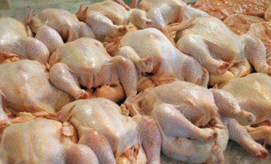 نقابة قطاع الدواجن تطالب بفتح السوبرماركت وإعادة خدمة التوصيل إلى المطاعم