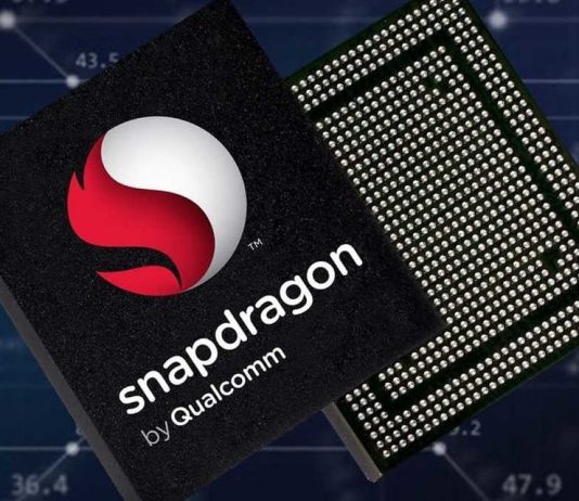 هذه الشركة تصبح الأولى عالمياً في المعالجات بسبب الحرب التجارية