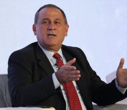 حب الله يدعو الى فتح كل المصانع إسوة بكل البلدان