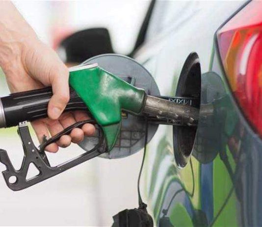 ارتفاع أسعار البنزين 500 ليرة والمازوت 300 ليرة والغاز 100 ليرة