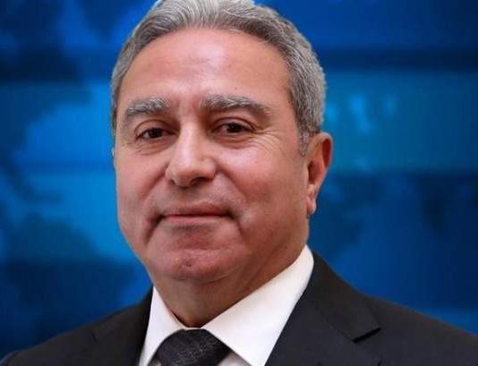 مشرفية: بسبب الوضع الصعب نحاول أن نوازي بين القطاعين الصحي والإقتصادي