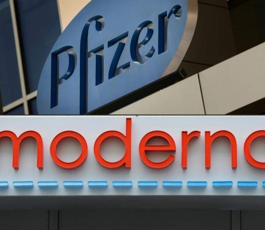 تسهيل وتسريع استيراد لقاح مأمون ضد الكورونا.. اختبار جديد لسلطة فاقدة للثقة!