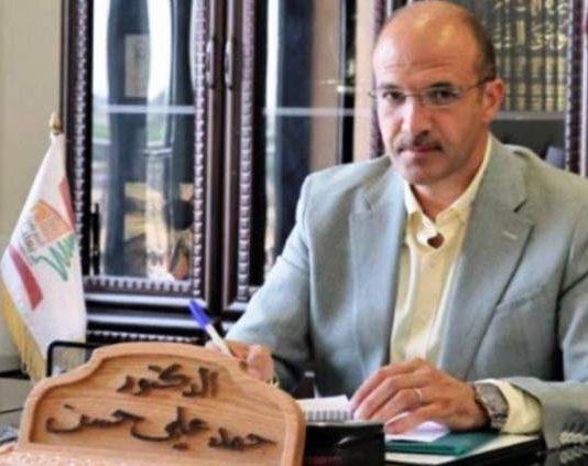 وزير الصحة: من الاثنين لم يعد للمستشفيات الخاصة أي مبرر لرفض مرضى “كورونا”