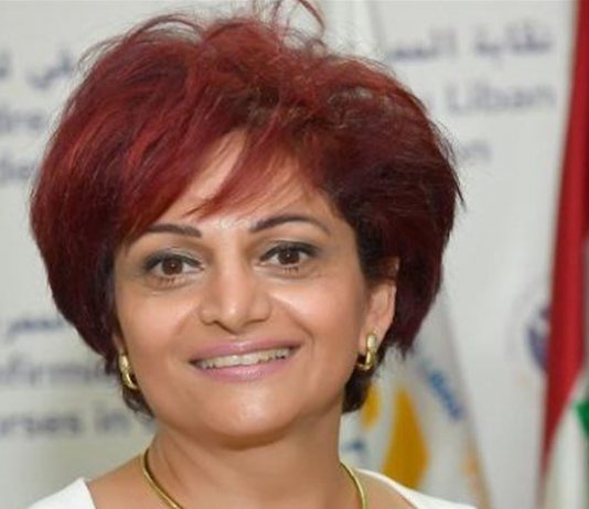 ضومط: لتوفير علاجات وطواقم طبية لخدمة المصابين في منازلهم