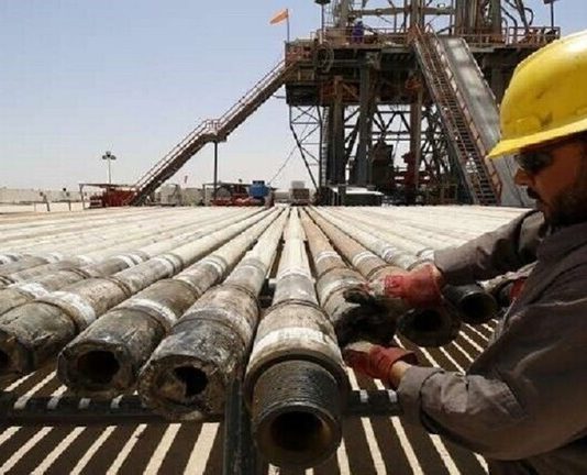 “سنوك” الإماراتية و”إني” الإيطالية تعلنان بدء الإنتاج في حقل محاني للغاز