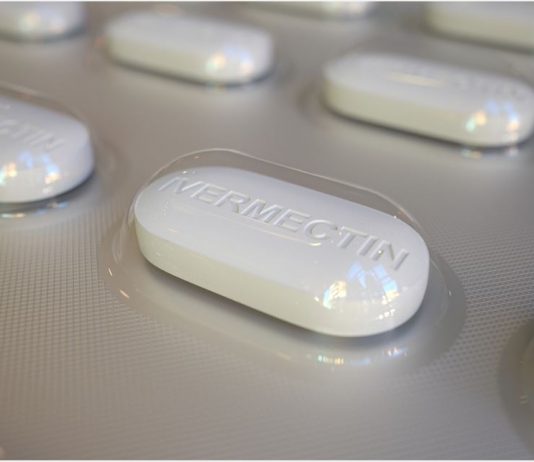 “لوقف الفلتان”… شحنة “ايفرمكتين” ستستورد قريبا!؟