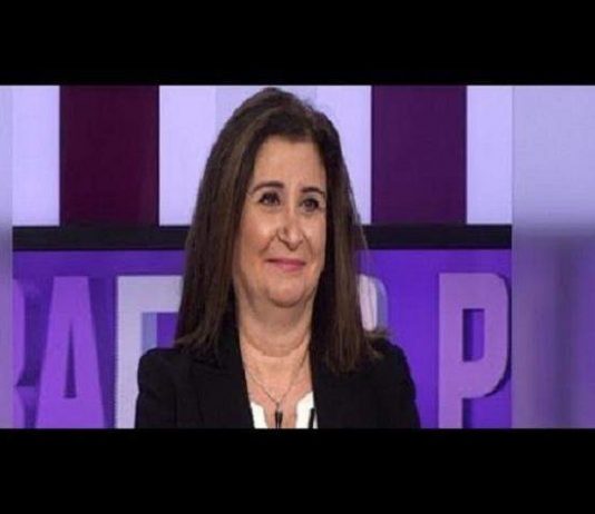 نقيبة مستوردي المستلزمات الطبية: تواصلنا مع جمعيات لمداورة توزيع الأوكسيجين