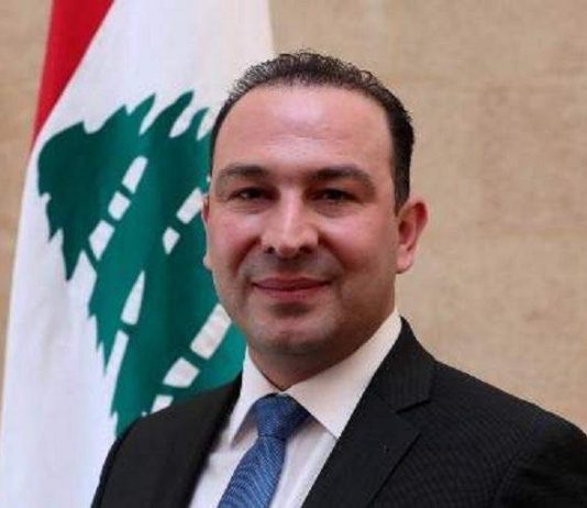 وزير الزراعة طالب سلامة بمنح الموافقات لدعم القطاع الزراعي