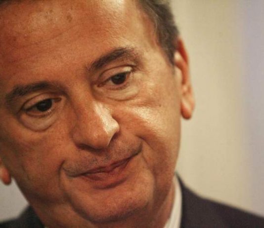 بيان جديد من رياض سلامة: منطق “أكذب.. أكذب.. فلا بد أن يعلق شيئاً في ذهن الناس”