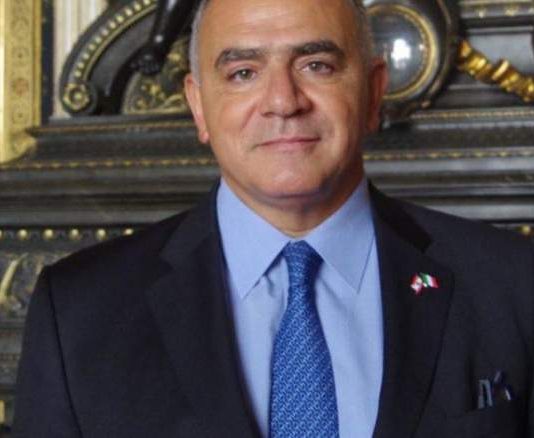 نقيب أصحاب السوبرماركت: خدمة “الدليفيري” ليست حلا منطقيا