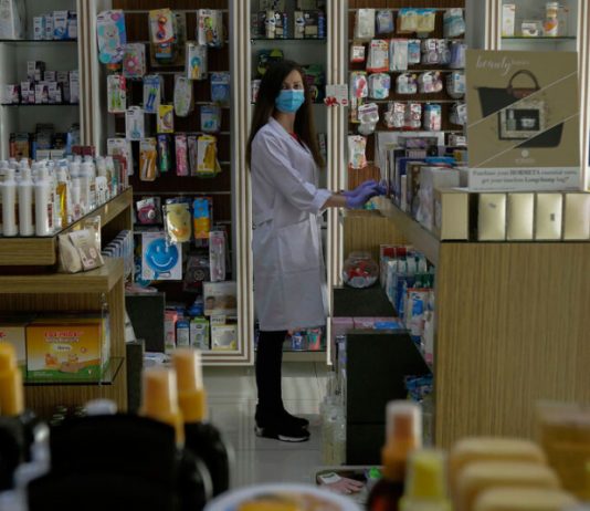 كريم جبارة: الدعم لن يرفع في الفترة المقبلة