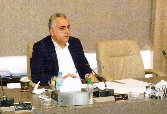 كركي: الضمان الاجتماعي في خدمة المواطنين طيلة فترة الإقفال العام