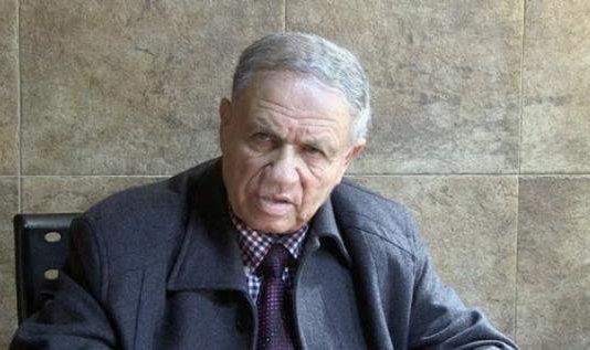 نقابة أصحاب محطات المحروقات: البنزين والمازوت متوفران ولا داعي للخوف