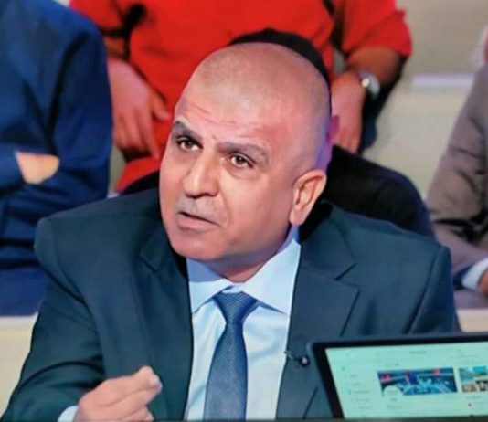 أبو شقرا: زيادة أسعار المحروقات هذا الأسبوع ستكون دون الألف ليرة