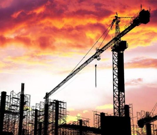 مبيعات العقارات تبدأ العام 2021 على تراجع بأكثر من 68%