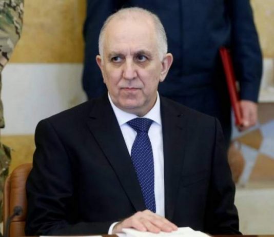 فهمي: القطاعات كافة ستفتح تدريجًا على 4 مراحل